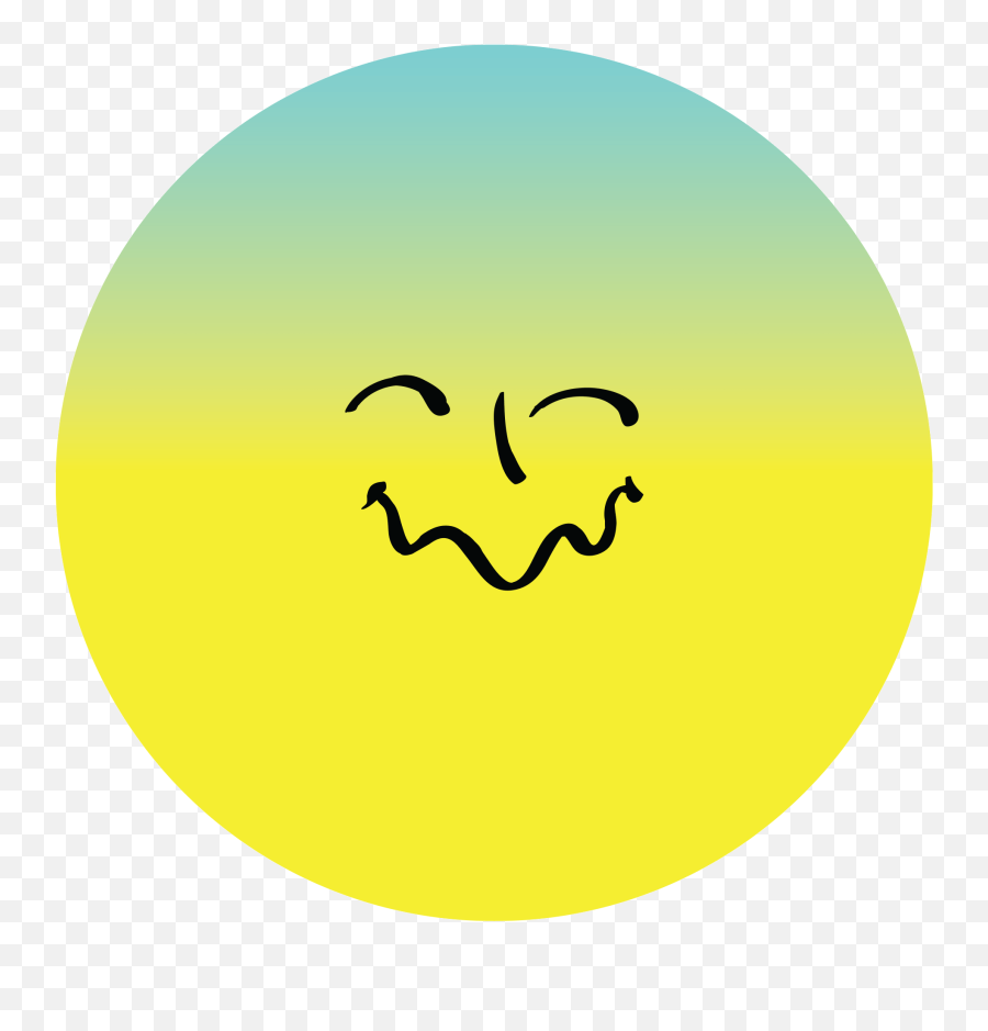 Anwo - Urbandub Emoji,Aries Emoji