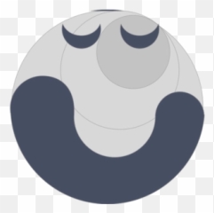 Smily Designs Themes Templates And - Clip Art Emoji,Peapod Emoji