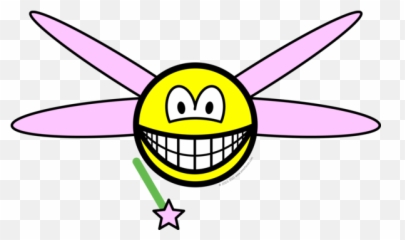 Smilies Emofaces - French Horn Emoji