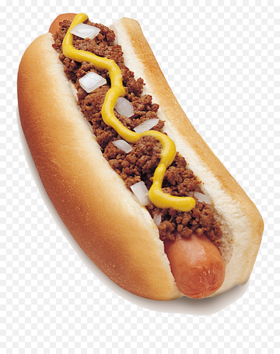 Free Hot Dog Transparent Download Free Clip Art Free Clip - Chili Con Carne Hot Dog Emoji,Hotdog Emoji