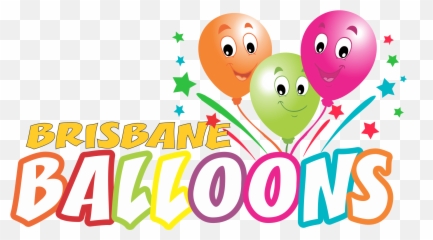 Palm Tree Balloon Column - Smiley Emoji,Palm Tree Emoticon