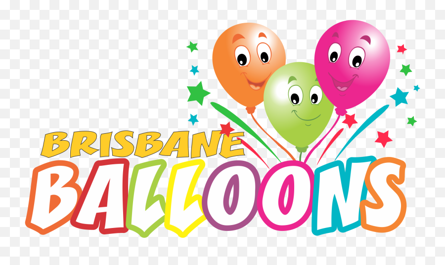 Palm Tree Balloon Column - Smiley Emoji,Palm Tree Emoticon