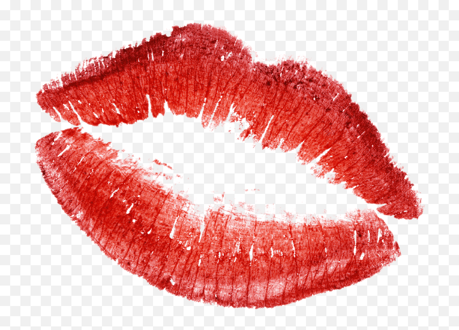 Lips Png Image Icon Favicon - Kiss Mark Transparent Background Emoji,Lips Speech Bubble Ear Emoji