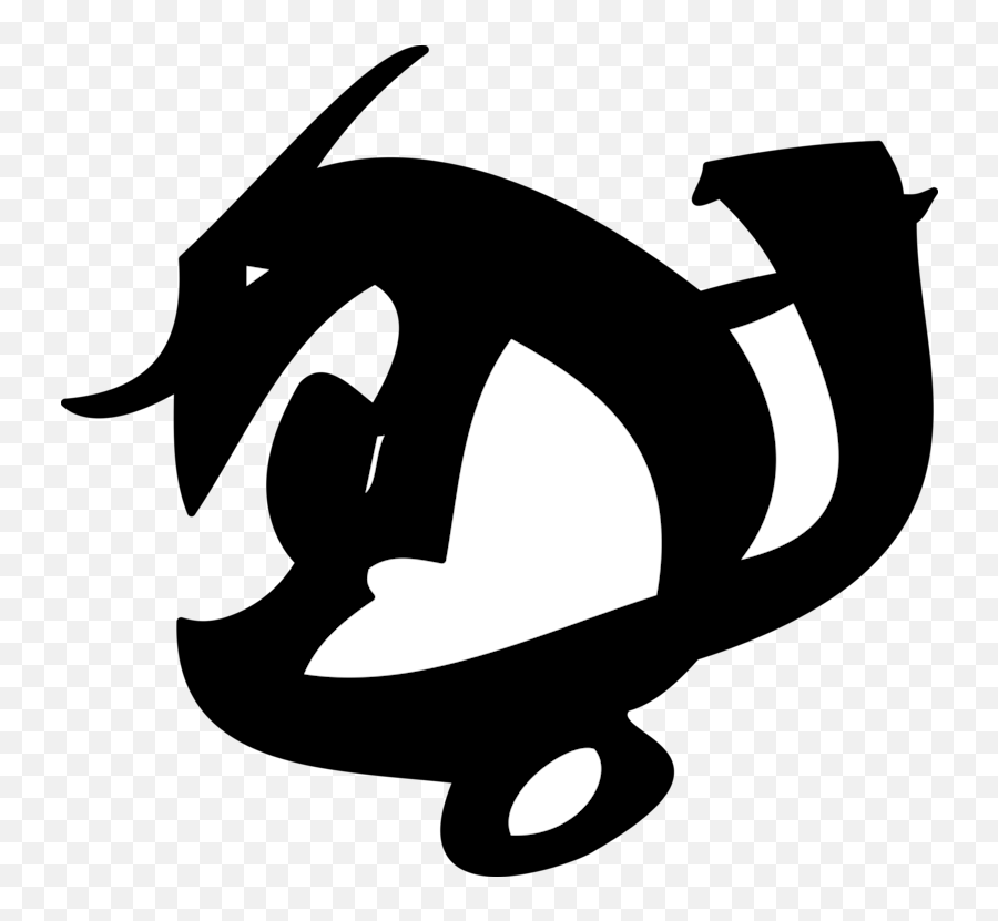 Shadowhunters Clip Season Transparent - Mortal Instruments Runes Courage Emoji,Angelic Rune Emoji