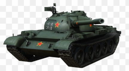 Download Free Png Chinese - World Of Tanks Png Emoji,Tanks Emoji