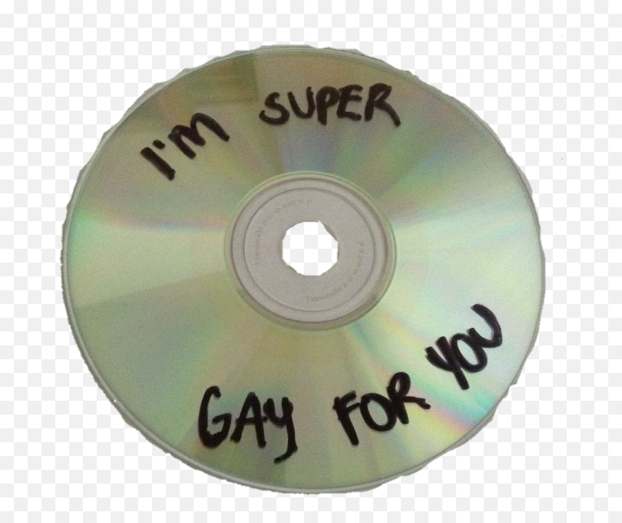 Mixtape Cd Album Aesthetic Tumblr Nichememesmoodboard - Aesthetic Mixtape Emoji,Cd Emoji