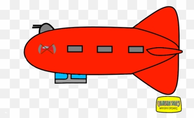 Einstein Clipart Little Einsteins - Clip Art Emoji,Blimp Emoji