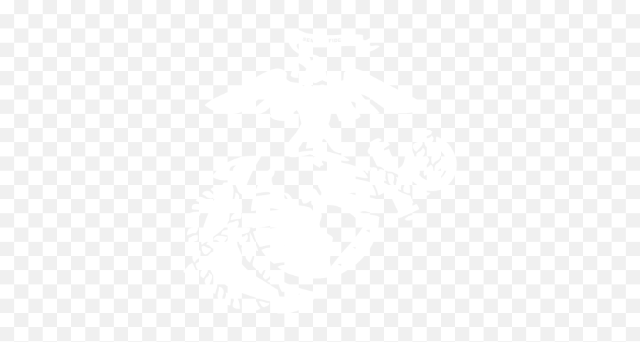Free Png Images - Google Cloud Logo White Emoji,Usmc Flag Emoji