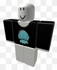 Jellyfish Shirt - Canada Goose Jacket Roblox Emoji,Jellyfish Emoticon
