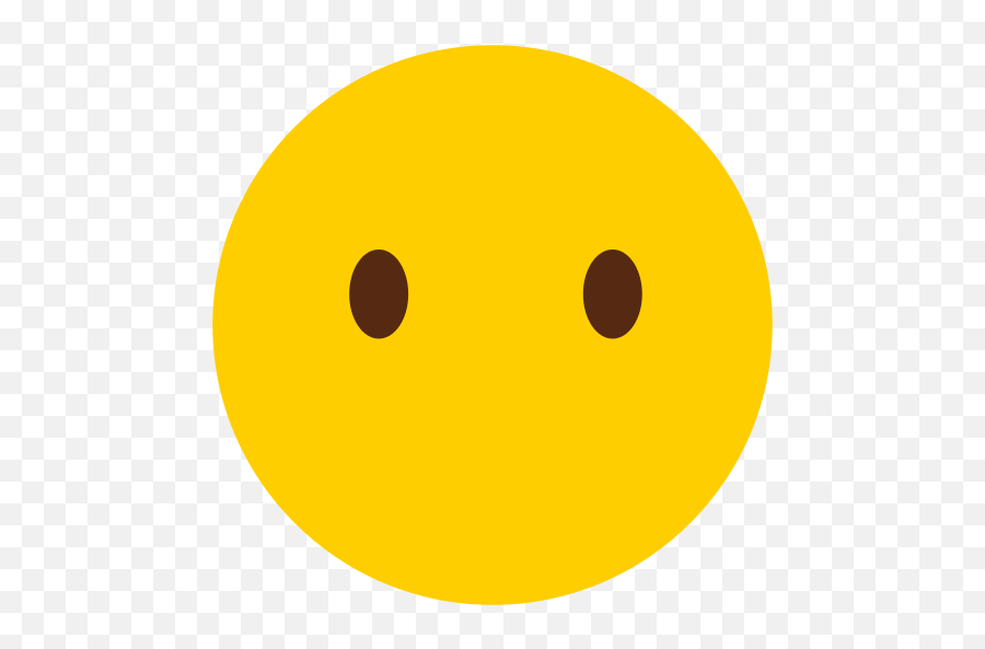 Emoticons Icon - Smiley Emoji,Kick Emoticon