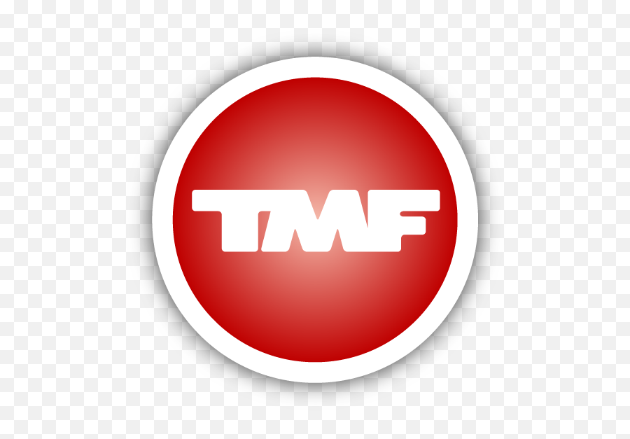 Tmf - Portable Network Graphics Emoji,Dancing Emoji Gif