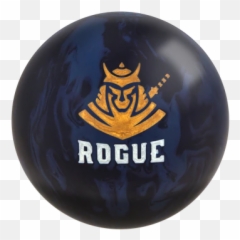 Best Bowling Balls - Rogue Assassin Bowling Ball Emoji,Bowling Emoji
