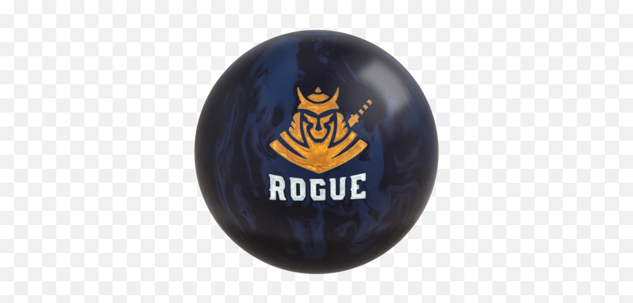 Best Bowling Balls - Rogue Assassin Bowling Ball Emoji,Bowling Emoji