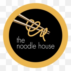 Dim - Noodles House Abu Dhabi Emoji,Dumpling Emoji