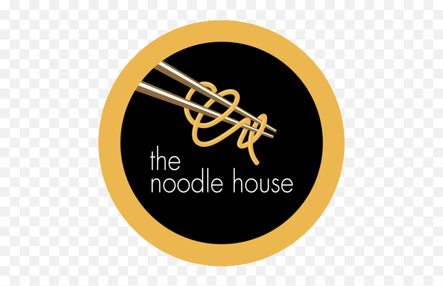 Dim - Noodles House Abu Dhabi Emoji,Dumpling Emoji