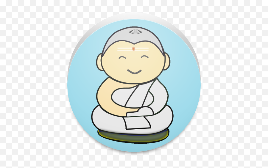 Buddhist Podcasts Free - Zen Buddhism Clipart Emoji,Nazar Boncugu Emoji