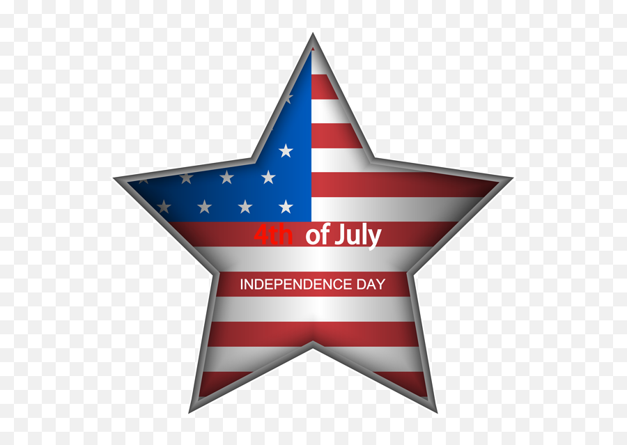 July Clipart Independance Day July - Happy Independence Day Usa Png Emoji,Emoji 2 Independence Day