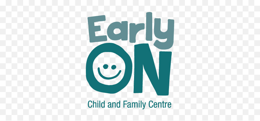 Earlyon Schedules - Smiley Emoji,Crow Emoticon