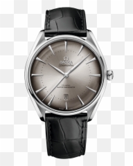 The Very Best Watches At The Sag Awards - Eterna Kontiki Automatic Chronograph Emoji,Rolex Emoji 2