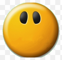 Brick Wall Cliparts Free Download - Sad Status For Leaving Home Emoji