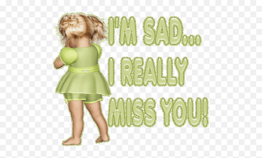 Toda Mi Vi Stickers For Android Ios - Sad Miss U Gif Emoji,Vi Emoji