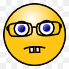 Smiley Face Clip Art Emoji