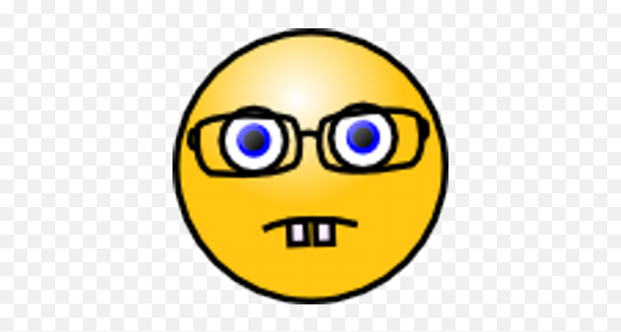 Smiley Face Clip Art Emoji,Keyboard Shortcuts For Emoticons Windows