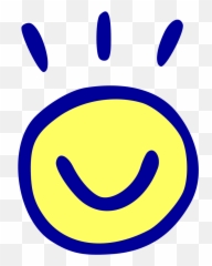 Toki Pona - Emoji