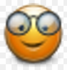 Sessionweb - Smiley Emoji