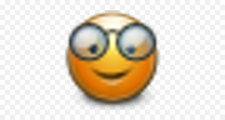 Sessionweb - Smiley Emoji,Uncertain Emoticon