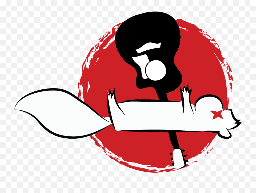 Download The Dead Squirrels - Dead Squirrel Logo Png Image Save Energy Emoji,Squirrel Emoji