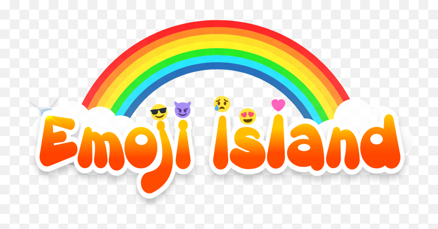 Emoji Island - Emoji Island,Happy Birthday Emoji Free