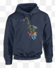 Products U2013 Tagged Saxophoneu2013 Brave New Look - Social Worker Hoodie Emoji,Saxophone Emoji