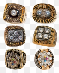Steelers Super Bowl Rings Psd Official Psds - Steelers Super Bowl Rings Emoji,Steelers Emoji