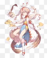 Soul Log - Long Bao Feed The Floof Xiao Long Bao Food Fantasy Emoji,Destiny Emojis