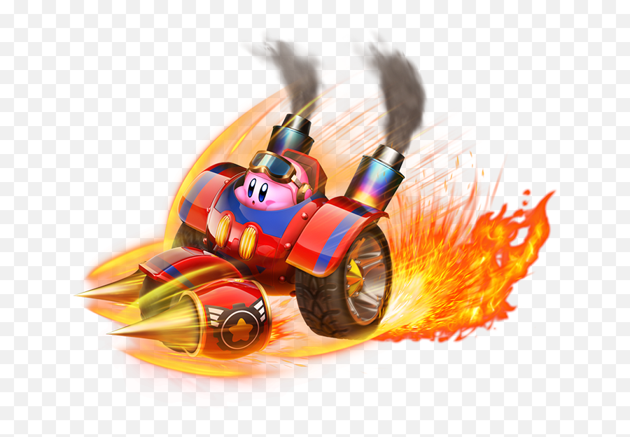 Kirby Planet Robobot - Page 3 Video Games Ssmb Kirby Planet Robobot Wheel Emoji,Thanksgiving Emoji Copy And Paste