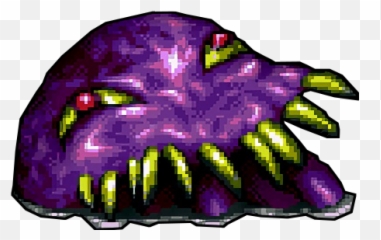 Chat Log Page 599 Dissidia Final Fantasy Opera Omnia Forum - Geissorhiza Emoji,Ffxiv Emoji
