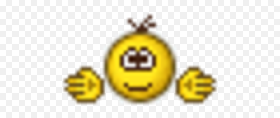 Smileys Album Sparkles3020 Fotkicom Photo And Video - Smiley Emoji,Clapping Emoticon