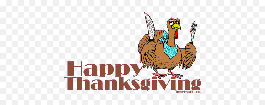 Top Turkey Soccer Stickers For Android - Happy Thanksgiving Turkey Gif Emoji,Happy Thanksgiving Emojis