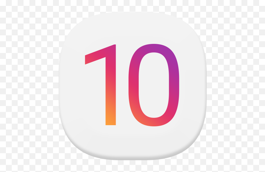 Download Lock Screen Ios 10 For Android Myket - Circle Emoji,Ios 10 Emojis For Android Apk