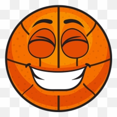 Basmoji - Basketball Emoji U0026 Stickers Keyboard App By Crying Basketball,Basketball Emojis