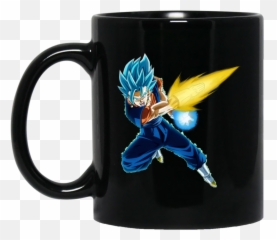 Mug U2013 Tagged Blue U2013 Teeever - Baby Groot Hug Jack Daniels Emoji,Super Saiyan Emoji