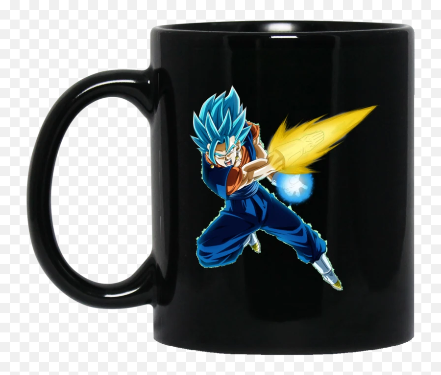 Mug U2013 Tagged Blue U2013 Teeever - Baby Groot Hug Jack Daniels Emoji,Super Saiyan Emoji