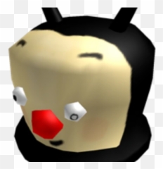 Mondo Bbm Mask Bee Swarm Simulator Wiki Fandom - Roblox Bubble Bee Man Emoji,Zzz Ant Ladybug Ant Emoji