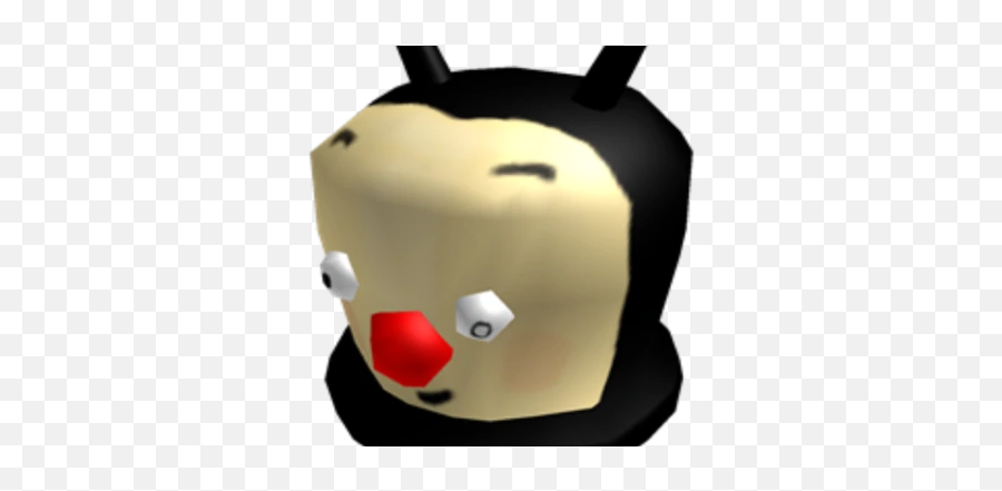Mondo Bbm Mask Bee Swarm Simulator Wiki Fandom - Roblox Bubble Bee Man Emoji,Zzz Ant Ladybug Ant Emoji
