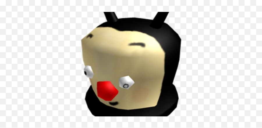 Mondo Bbm Mask Bee Swarm Simulator Wiki Fandom Roblox Bubble Bee Man Emoji Zzz Ant Ladybug Ant Emoji Free Transparent Emoji Emojipng Com - roblox bee swarm simulator wiki