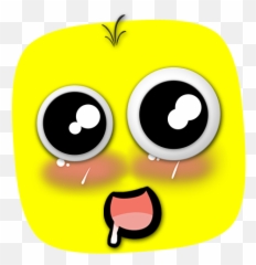 Emoticons Hq - Clip Art Emoji,Emoticons List
