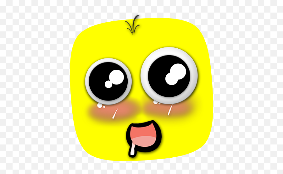 Emoticons Hq - Clip Art Emoji,Emoticons List