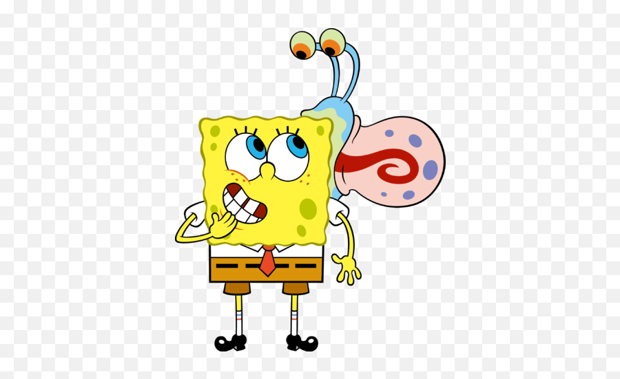 Dj Envy Transparent U0026 Png Clipart Free Download - Ywd Spongebob Emoji,Envious Emoji