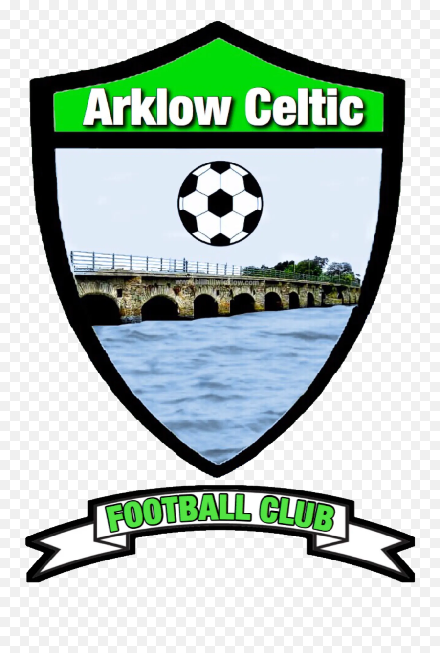 Arklow Celtic - Sign Emoji,Celtic Emoji